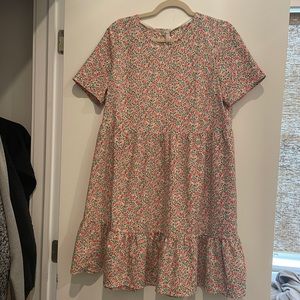 ASOS Summer dress